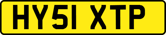 HY51XTP