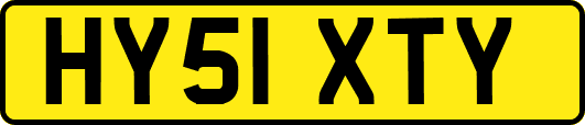 HY51XTY