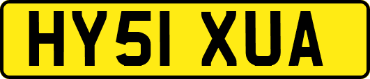 HY51XUA