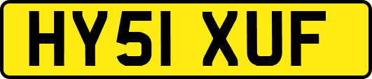 HY51XUF