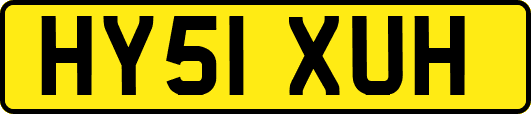 HY51XUH
