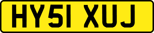 HY51XUJ