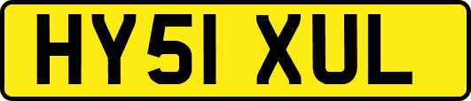 HY51XUL