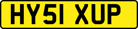 HY51XUP