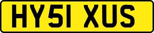 HY51XUS