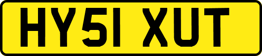 HY51XUT
