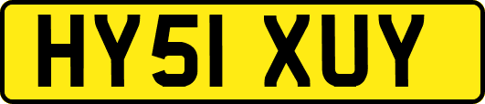 HY51XUY