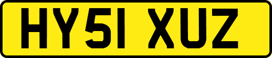 HY51XUZ