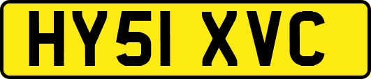 HY51XVC