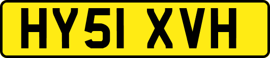 HY51XVH