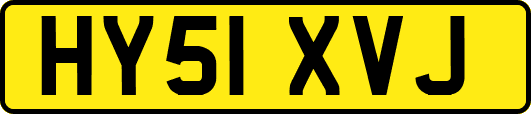 HY51XVJ