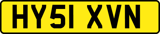 HY51XVN
