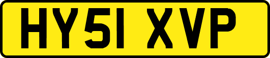 HY51XVP
