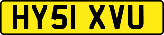 HY51XVU