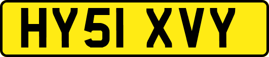 HY51XVY