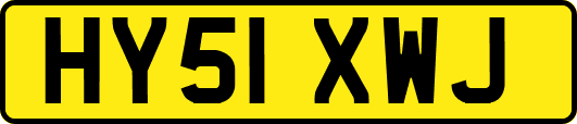 HY51XWJ