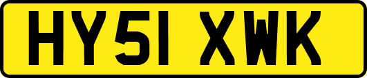 HY51XWK
