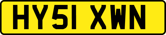 HY51XWN