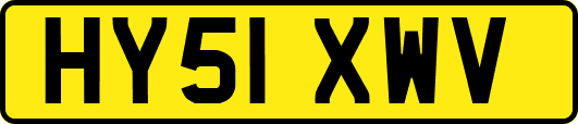 HY51XWV