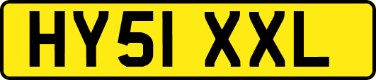 HY51XXL