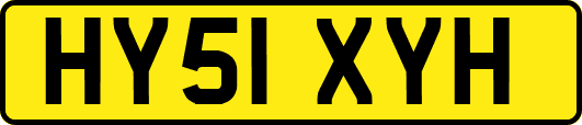 HY51XYH