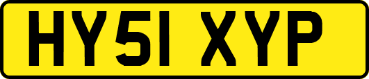 HY51XYP