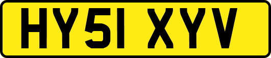 HY51XYV