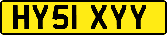 HY51XYY