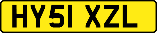 HY51XZL