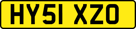 HY51XZO