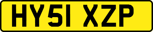 HY51XZP