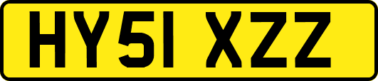 HY51XZZ