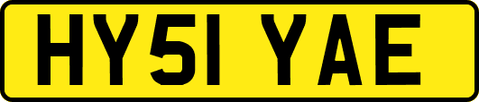 HY51YAE