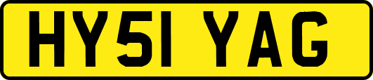 HY51YAG
