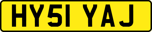HY51YAJ