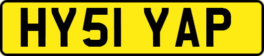 HY51YAP