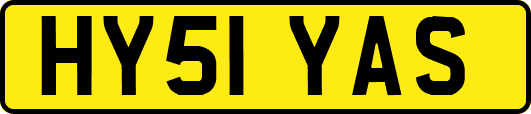 HY51YAS