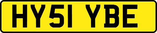 HY51YBE