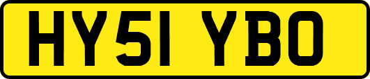 HY51YBO