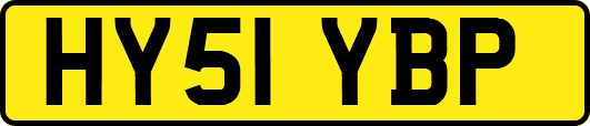 HY51YBP