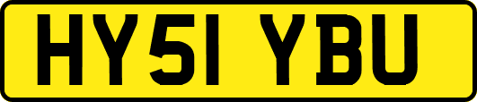 HY51YBU