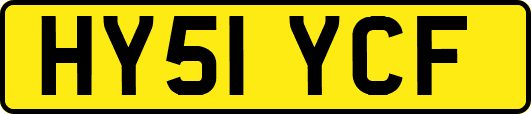 HY51YCF