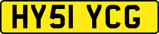 HY51YCG