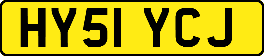 HY51YCJ