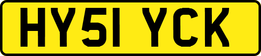 HY51YCK