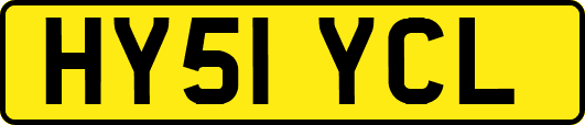 HY51YCL