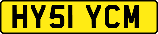 HY51YCM