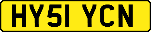 HY51YCN