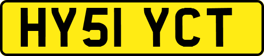 HY51YCT