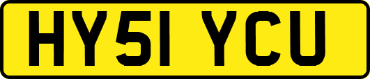 HY51YCU